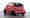 Brabus Ultimate 125 Cabriolet (2017),  ajouté par fox58
