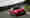 Audi A1 II Sportback 30 TFSI 115 (GB) « Advanced » (2019),  ajouté par fox58