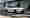 Lexus ES VII 350 (XZ10) « Black Line » (2020),  ajouté par fox58