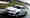 Lexus IS-F II (XE20) « Dynamic Sport Tuning » (2013),  ajouté par fox58