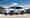 BMW iX xDrive40 (I20) (2021),  ajouté par fox58