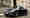 Mini Clubman II Cooper S (F54) « Edition Knightsbridge » (2021),  ajouté par fox58