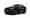BMW X6 M50i (G06) « Black Vermilion Edition » (2021),  ajouté par fox58