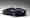 Lamborghini Aventador S Roadster « Korean Special Séries » (2021),  ajouté par fox58