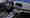 Posaidon RS 830+ Roadster (2021),  ajouté par fox58