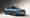Bentley Mulsanne II Speed « Design Séries » (2017),  ajouté par fox58