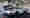 Opus Automotive GT Black Séries Opus Binary Edition (2021),  ajouté par fox58