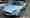 Aston Martin DB11 « Launch Edition » (2016-2017),  ajouté par fox58
