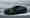 Nissan GT-R (R35) « Track Edition Nismo T-spec » (2021),  ajouté par fox58
