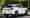 Lexus RX IV 350 (AL20) « Moonlight Edition » (2021),  ajouté par fox58