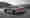 Mansory RS7 Sportback (2021),  ajouté par fox58