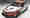 Team Honda West Civic Si Race Car (2021),  ajouté par fox58