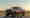 Hennessey Silverado Z71 Goliath 700 Supercharged Off-Road Stage 1 (2019),  ajouté par fox58