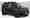 Overfinch Defender 110 (2020),  ajouté par fox58