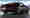 Ford Mustang GT King Cobra Concept (2014),  ajouté par fox58