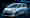 Toyota Alphard II 2.4 « G's » (2012-2015),  ajouté par fox58