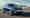 Dacia Duster II 1.5 Blue dCi 115 (2018),  ajouté par fox58