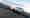 Bugatti Chiron Super Sport (2021-2022),  ajouté par Raptor