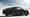 Bentley Continental GT III V8 « Ice GT » (2022),  ajouté par fox58