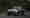 MZR Roadsports 240Z "Swiss Commision" (2019),  ajouté par fox58