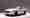 Shelby GT-H Convertible (2022),  ajouté par fox58