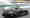 Inden Design SLS AMG Black Séries (2017),  ajouté par fox58