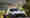 Acura NSX Type S Pikes Peak Race Car (2022),  ajouté par fox58