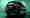 Mercedes-AMG GLE II 63 S (V167) « Edition 55 » (2022-2023),  ajouté par fox58