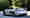 Friedrich Performance 718 Cayman GT4 (2022),  ajouté par fox58