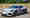 Friedrich Performance 718 Cayman GT4 (2022),  ajouté par fox58