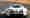 Bugatti EB 16.4 Veyron (2005-2011),  ajouté par nicolasv94