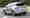Ford Escape IV PHEV (2020),  ajouté par fox58
