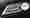 Mini Cooper II S Cabriolet (R57) « Highgate » (2012-2015),  ajouté par fox58