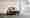 MZR Roadsports 240Z "Mikado-Hampstead Commission" (2022),  ajouté par fox58
