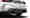 BMW M3 Compétition Touring (G81) (2022-2024),  ajouté par fox58