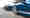 Porsche 911 Carrera GTS Cabriolet (992) « America Edition » (2022-2023),  ajouté par fox58