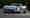 Voitures de films : Chevrolet Corvette Stingray "Sideswipe" Concept (2009),  ajouté par fox58
