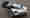 Voitures de films : Chevrolet Corvette Stingray "Sideswipe" Concept (2009),  ajouté par fox58