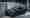 Dodge Charger Daytona SRT Concept (2022),  ajouté par fox58