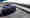 Bugatti W16 Mistral (2024),  ajouté par fox58