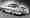 Oldsmobile Cutlass Concept Car (1954),  ajouté par fox58