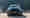 Abt Sportsline RS Q8-R (2020-2021),  ajouté par fox58