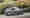 Audi RS3 III Sportback (8V) « Sport Edition » (2019),  ajouté par fox58