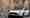 Aston Martin DB11 Volante (2018-2021),  ajouté par fox58