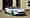 Aston Martin DB11 Volante « Henley Royal Regatta » (2018),  ajouté par fox58