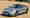 Aston Martin Vanquish II (2013-2016),  ajouté par xxxxx
