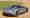 Aston Martin Vanquish II (2013-2016),  ajouté par xxxxx