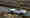 Aston Martin Vanquish II « Carbon White » (2014-2016),  ajouté par fox58