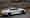 Aston Martin Vanquish II « Carbon White » (2014-2016),  ajouté par fox58