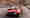 Totem Automobili GT Super (2021),  ajouté par fox58